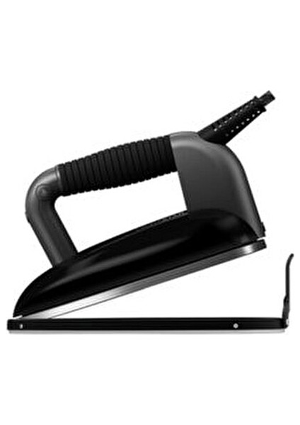 Smart Koruyucu Başlık indirimleri