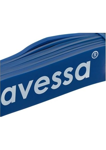 Avessa Lateks Güç Bandı 3 Lü Set Lpb Hafif Orta Sert Direnç fiyatları