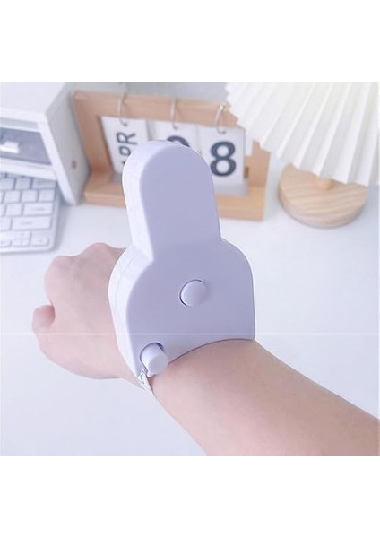 Spelt Vücut Boyun Kol Bacak Ölçüm Mezura Bel Çevresi Yağ Ölçer Metre 150CM modelleri