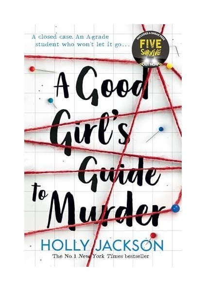 Good Guide To: Book 1