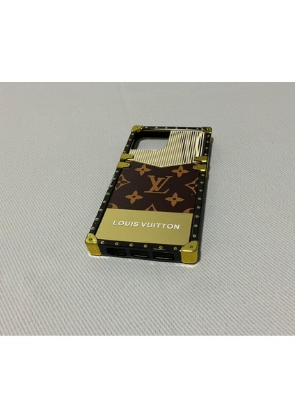 iphone 15 Kılıf fiyatları