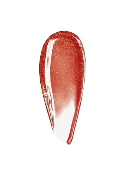 Alıx Avıen Maxivolumizer Lipgloss 218 - Red Hot Luster - Kalıcı ve Nemlendirici Ruj - Dolgunlaştırıcı Etki