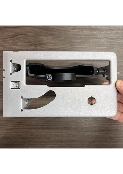 Avuç Taşlama Standları, Avuç Taşlama Braketi, 100MM 115MM 125MM Için Toz Kapaklı Metal Ayarlanabilir Avuç Taşlama Standı fiyatları