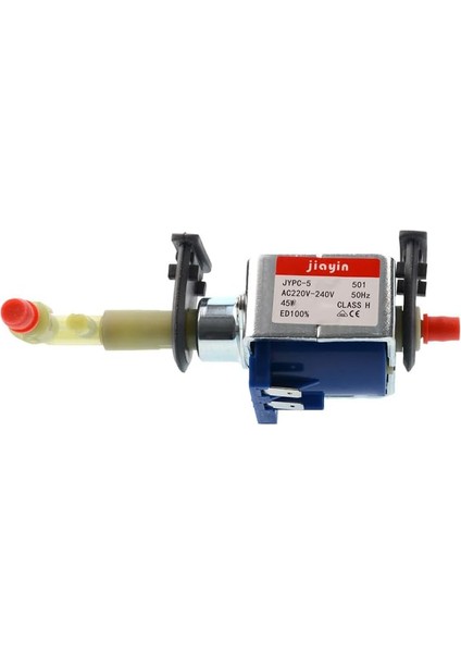 GC9545-GC8600 Perfectcare 423902168313 Buharlı Ütü Su Pompası GC9240, GC9246, GC9220, GC9245, GC9540, GC9520, GC8620, GC8641, GC8622, GC9545, GC8640, GC8635