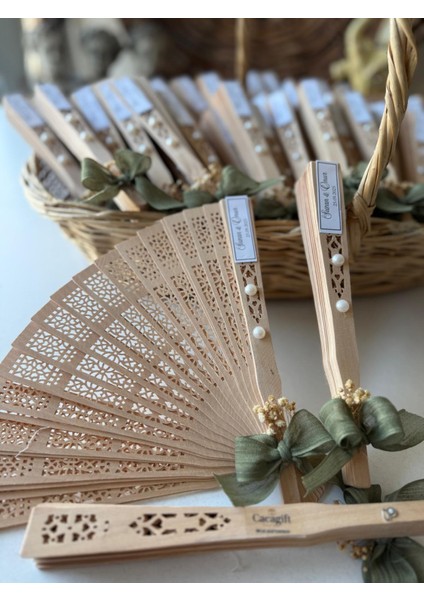 10 Adet Yelpaze Hediyelik Bride Yelpazesi Düğün-Kına Hediyelik Yelpaze fiyatları