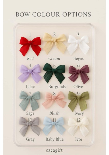 10 Adet Yelpaze Hediyelik Bride Yelpazesi Düğün-Kına Hediyelik Yelpaze modelleri