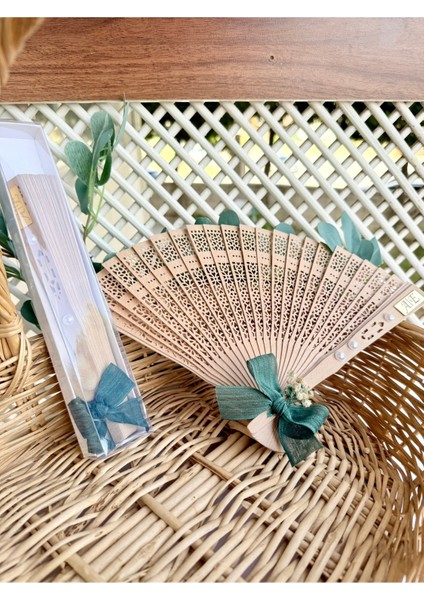 10 Adet Yelpaze Hediyelik Bride Yelpazesi Düğün-Kına Hediyelik Yelpaze indirimleri