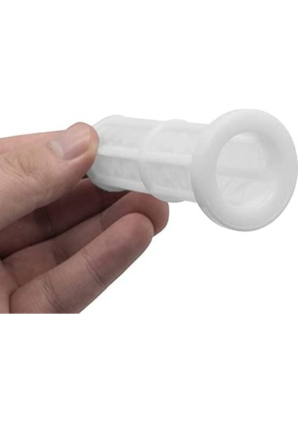 MPX46186 Basınçlı Yıkama Makineleri Için Su Giriş Filtresi fiyatları