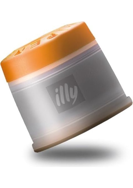 Illy Ipso Kapsül Kahve Arabica Colombia 18 Home Bag x Kapsül fiyatları