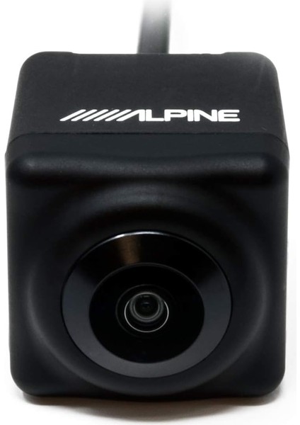 HCE-C1100 Hdr Geri Görüş Kamerası