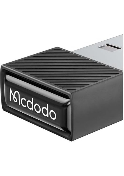 OT-1580 Kablosuz Bluetooth Adaptörü