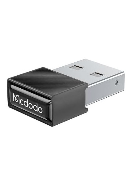 OT-1580 Kablosuz Bluetooth Adaptörü fiyatları