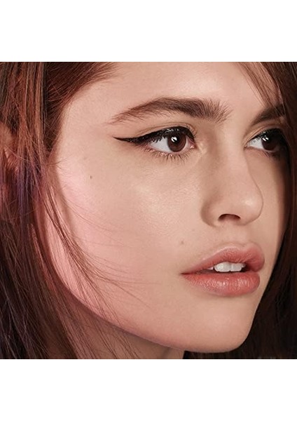 Maybelline New York Tattoo Liner Likit Eyeliner - Siyah fiyatları