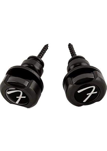 Infinity Strap Locks, Black 0990818606 fiyatları