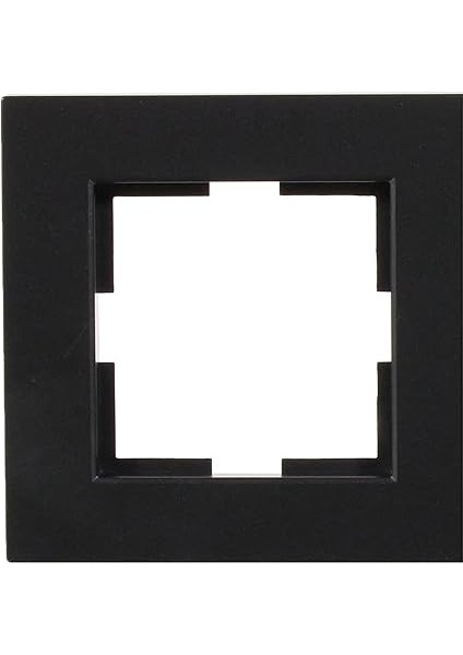 Novella Siyah Ikili Çerçeve indirimleri