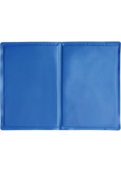 Cooling Mat Kedi Köpek Serinletici Yatak Medium 50X40CM fiyatları