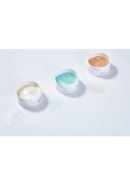 Dr. C. Tuna Age Reversist Göz Altı Maskesi indirimleri