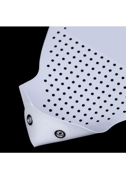 Teflon Ütü Altlığı Yanmaz Yapışmaz Parlatmaz Ütü Tabanı modelleri