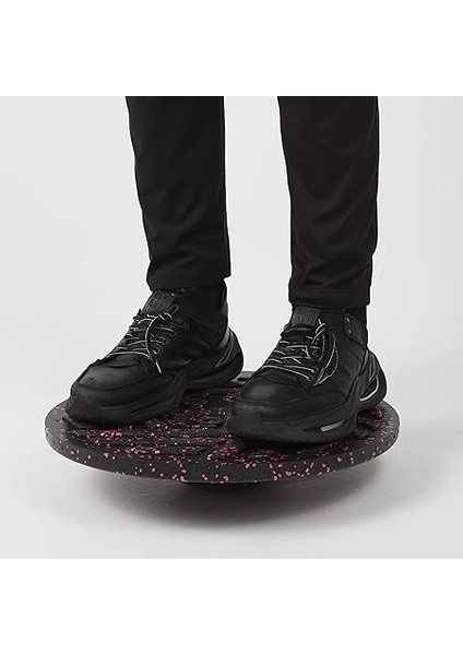 Denge Tahtası Balance Board fiyatları