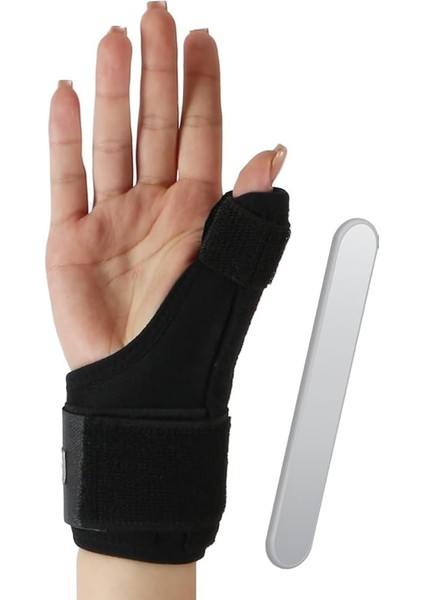 Flexy Medical De Quervain Başparmak Ateli fiyatları