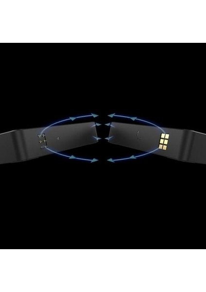 CT120 Ex Reverse CL-F192-PL12SW-A Argb Manyetik Modüler Fan Kiti 3-Lü Paket modelleri