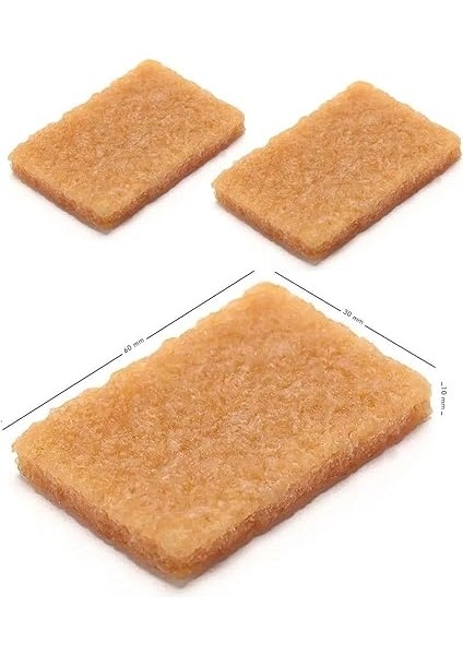 Süet Deri Ayakkabı Temizleme Silgisi 3lü Paket fiyatları