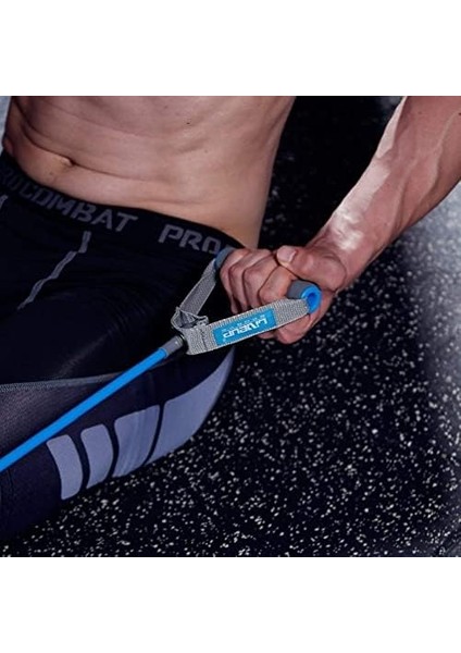 Liveup LS3201 Direnç Lastiği