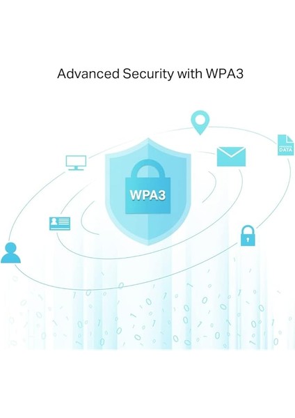 Archer T2UB Nano, AC600 Nano Wi-Fi Bluetooth 4.2 USB Adaptör fırsatları