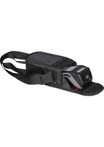 Taşıma Çantası | Yazar Kasa Taşıma Çantası | Koruma Kılıfı