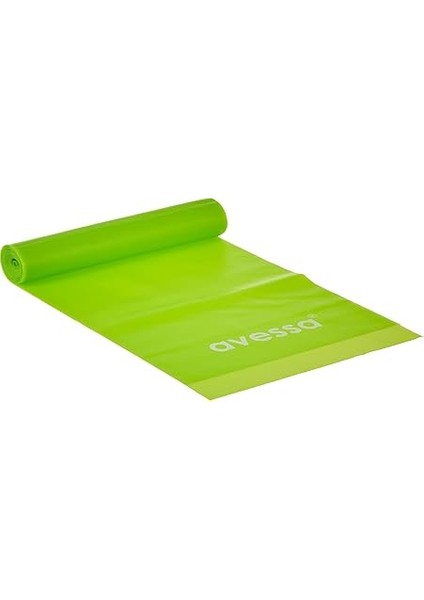 Pilates Lastiği fiyatları