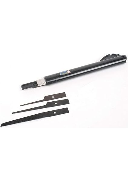 Precision Saw (3x Blades) Blister-Revell Tools fiyatları
