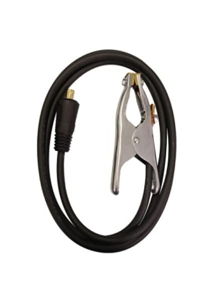 Megastıck Inverter Elektrod Kaynak Makinesi modelleri