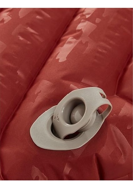 Performance 7m Şişme Mat 45158 modelleri