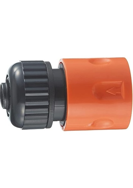 Secret 1/2 Hortum Boru Hızlı Bağlantı Bahçe Hortum Bağlayıcı Hortum Musluk Bağlantı Seti Sulama Araba Yıkama fiyatları