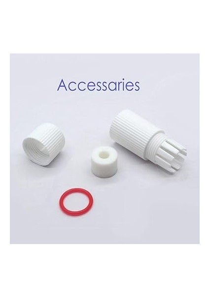 2'li Paket Active 48V Ila 12V Su Geçirmez Poe Dağıtıcı Adaptörü, Ieee 802.3AF Uyumlu, 10/100 Mbps Ip Kamera Ap Voip-Telefonlar ve Daha Fazlası Için, Beyaz indirimleri