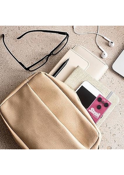 Ton Koruması, Kontrol, Düzey Kontrolü, Işık, 6.35MM Mono Ses Prizi Giriş Çıkış, 3pdt Gerçek Geçiş Efekti Anahtarı, Ses Üçlü Anahtar, 1m Ohm Giriş Empedansı, 10K Ohm Çıkış Empedansı, 9V Besleme fırsatları