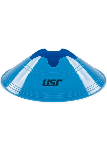 Küçük Boy Antrenman Çanağı fırsatları