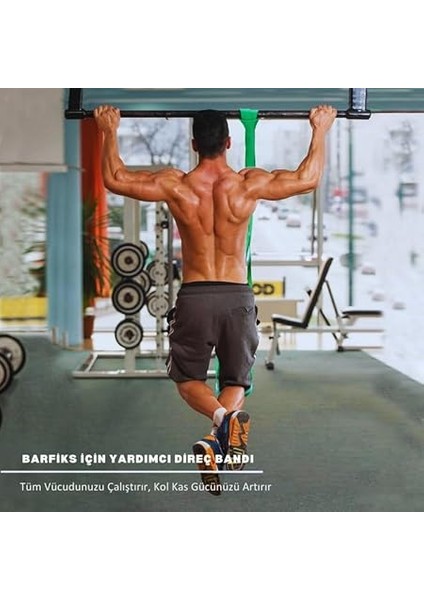 Direnç Bandı fiyatları