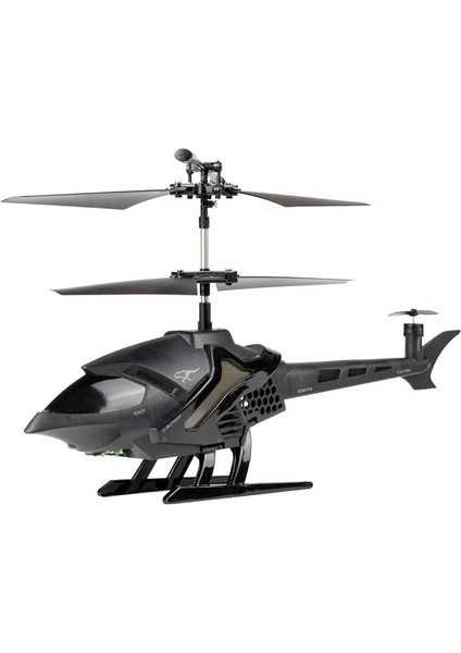 Sky Cheetah Helikopter