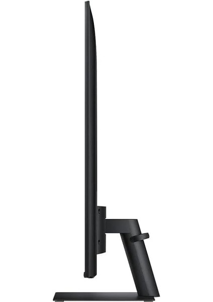 M7 LS43BM700UPXUF 43'' UHD 60Hz 4ms (Hdmı+Type-C) Akıllı Monitör Siyah modelleri