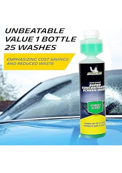 MC31999 250ML Süper Konsantre Cam Suyu Katlısı Bahar Kokulu modelleri