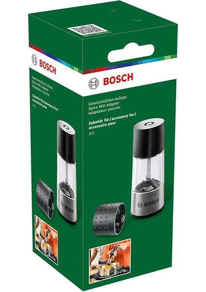 Home And Garden Ixo Tirbüşon Aparatı indirimleri