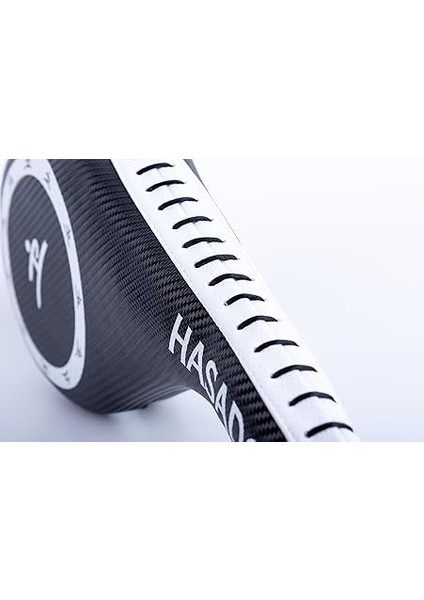 Taekwondo Ellik Tekmelik Raket fırsatları