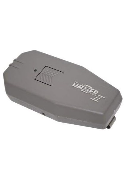 Köpek Kovucu fırsatları