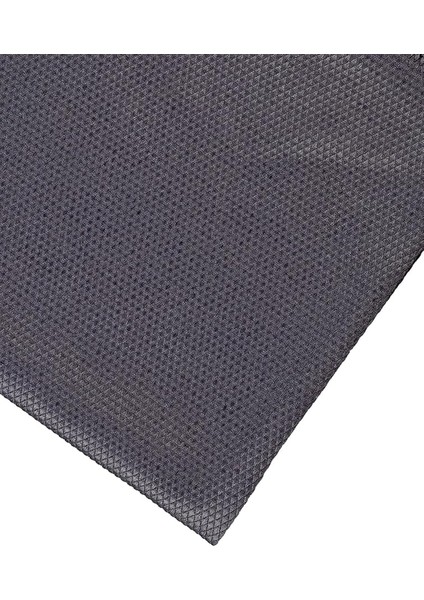 Auto Olimpos Mikrofiber Oto Cam Bezi 50X70 Gri modelleri