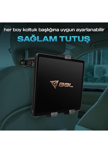 Cep Telefon ve Tablet Tutucu Profesyonel Stand 360 Derece Dönebilen Güçlü Vantuz ile Araç İçi Kullanım modelleri