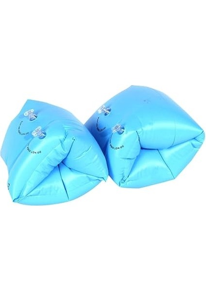 Yaşa Uygun Yürüyen Deniz, Havuz Kolluğu 20CM Mavi Renk, Çocuk ve Yetişkin Kolluğu modelleri