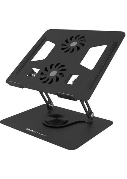 Frısby FNC-5165ST Siyah Notebook Soğutucu fiyatları
