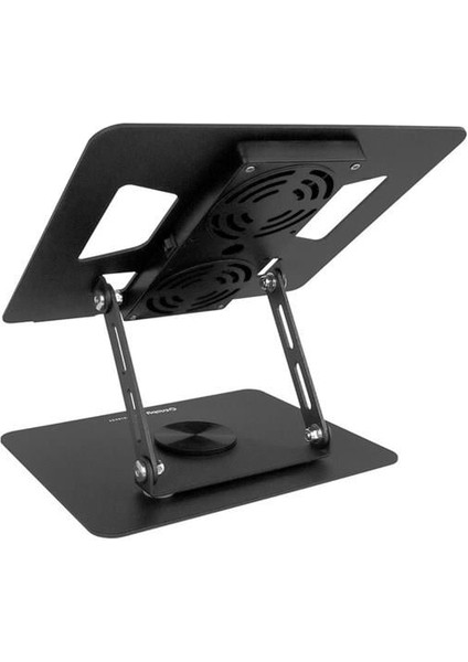 Frısby FNC-5165ST Siyah Notebook Soğutucu modelleri