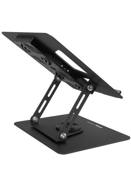 Frısby FNC-5165ST Siyah Notebook Soğutucu fırsatları